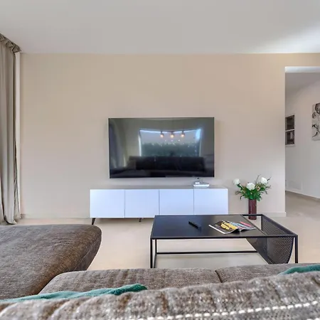 Villa Ana By Interhome *