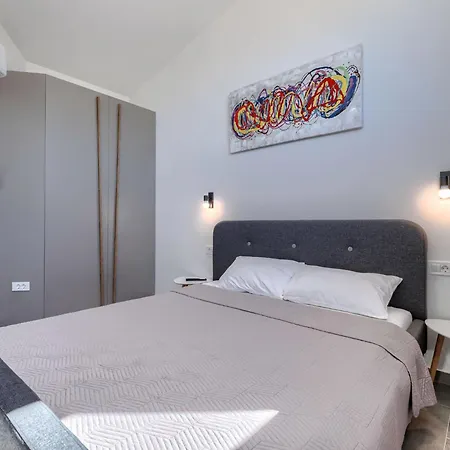 Villa Ana By Interhome *