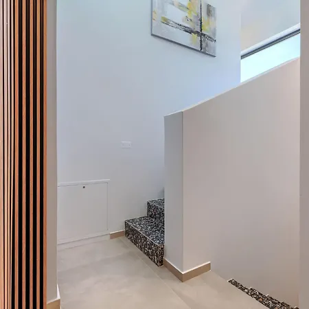 Villa Ana By Interhome Filipac