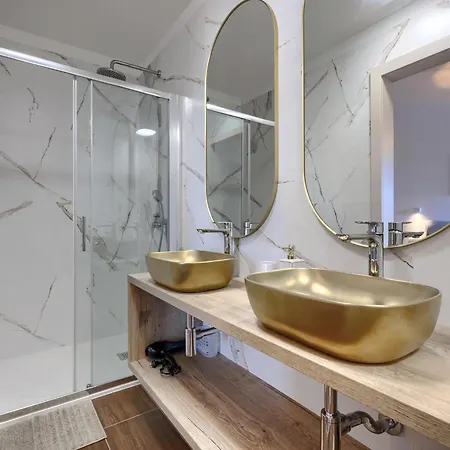 Ana By Interhome Villa Filipac