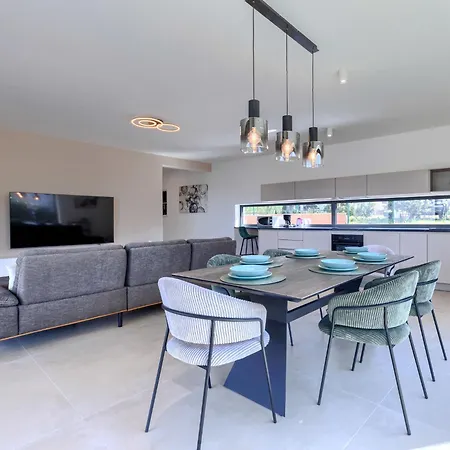 Ana By Interhome Filipac