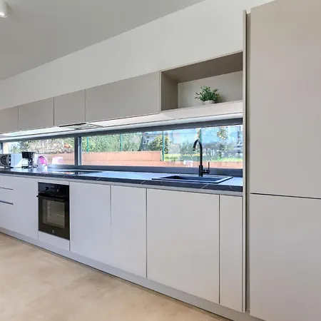 Vila Ana By Interhome *