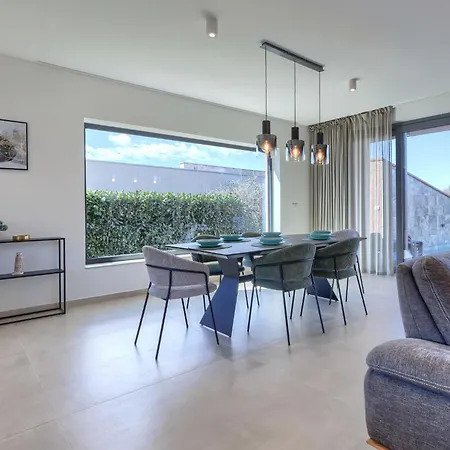 Ana By Interhome Villa Filipac