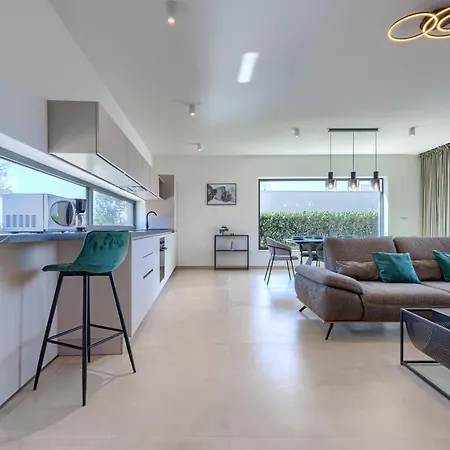 Ana By Interhome * Filipac