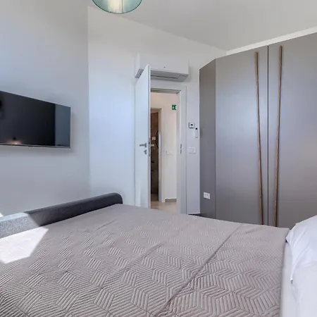 Ana By Interhome Villa Filipac