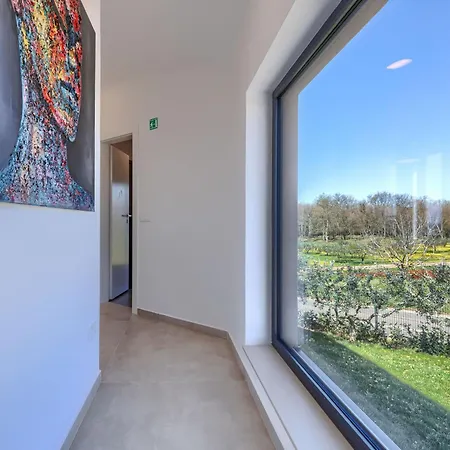 Ana By Interhome Villa Filipac